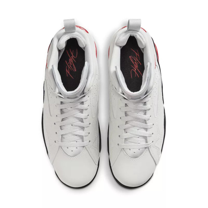Nike Basket Nike AIR JORDAN MVP