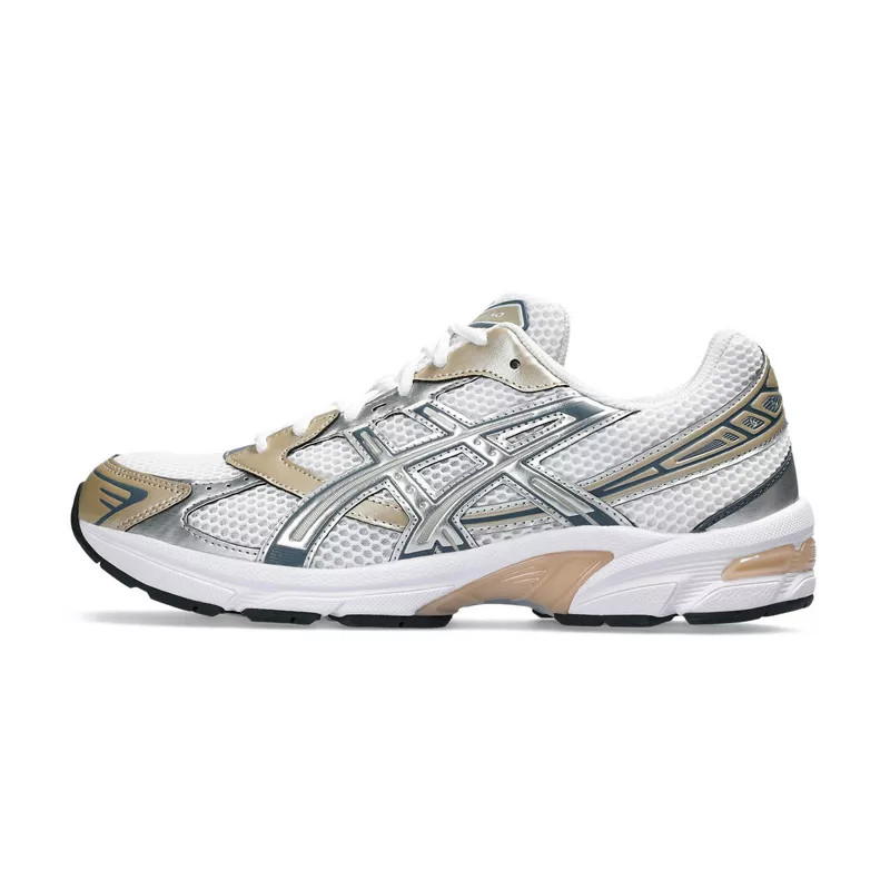 Asics Basket Asics GEL 1130 Asics Basket Asics GEL 1130
