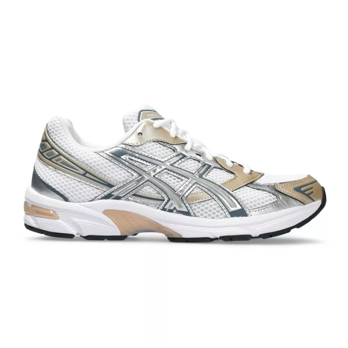 Asics Basket Asics GEL 1130
