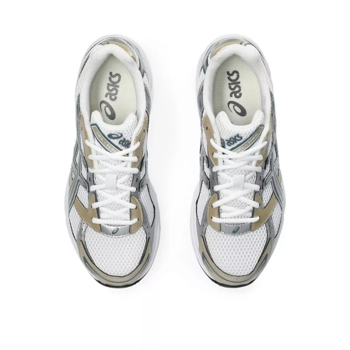 Asics Basket Asics GEL 1130