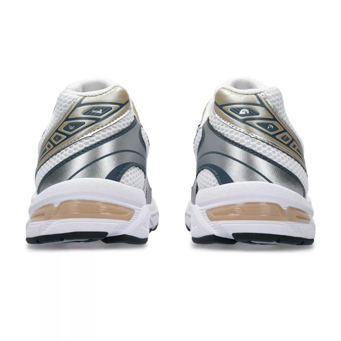 Asics Basket Asics GEL 1130