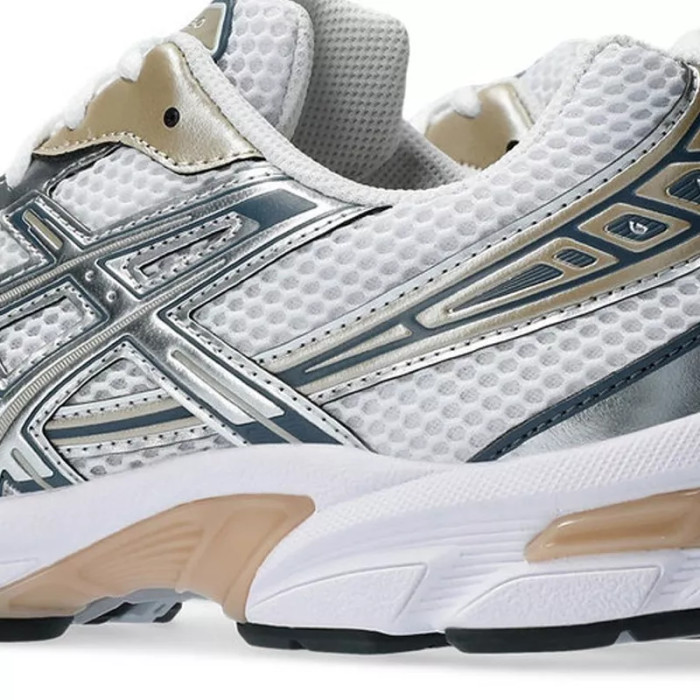 Asics Basket Asics GEL 1130