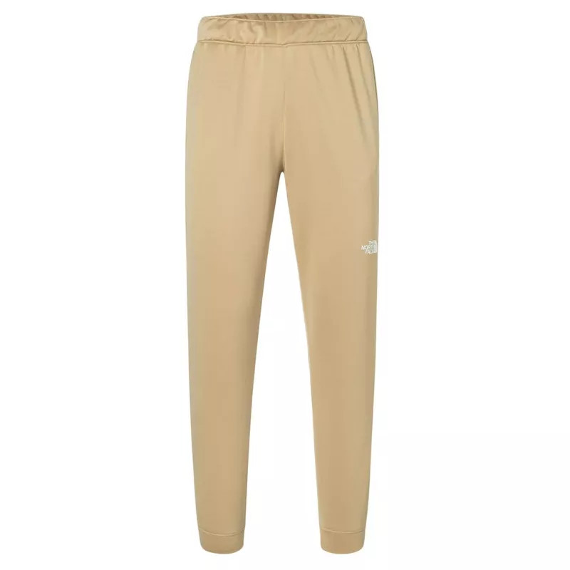 The North Face Pantalon de survêtement The North Face M REAXION FLEECE JOGGER The North Face Pantalon de survêtement The North Face M REAXION FLEECE JOGGER