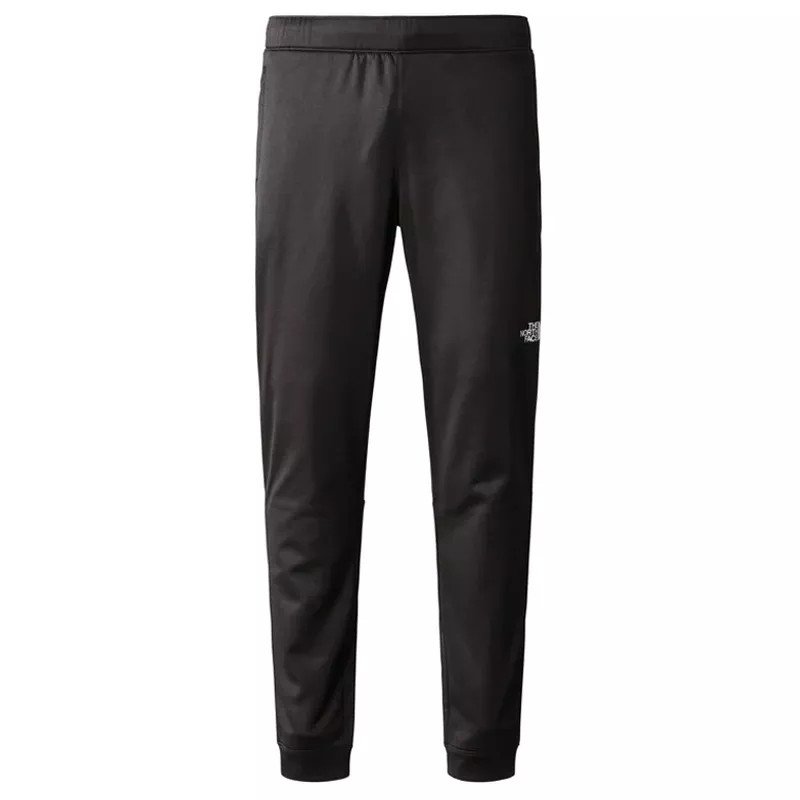 The North Face Pantalon de survêtement The North Face M REAXION FLEECE JOGGER The North Face Pantalon de survêtement The North Face M REAXION FLEECE JOGGER