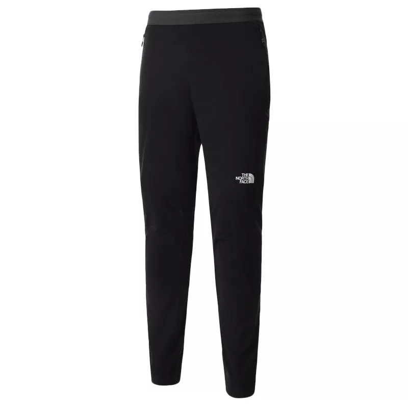 The North Face Pantalon de survêtement The North Face M WOVEN NF The North Face Pantalon de survêtement The North Face M WOVEN NF