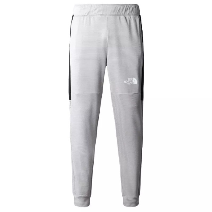 The North Face Pantalon de survêtement The North Face MA FLEECE