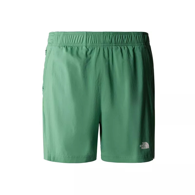 The North Face Short The North Face 24/7 SPORT The North Face Short The North Face 24/7 SPORT