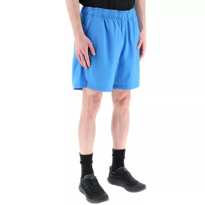 The North Face Short The North Face 24/7 SPORT