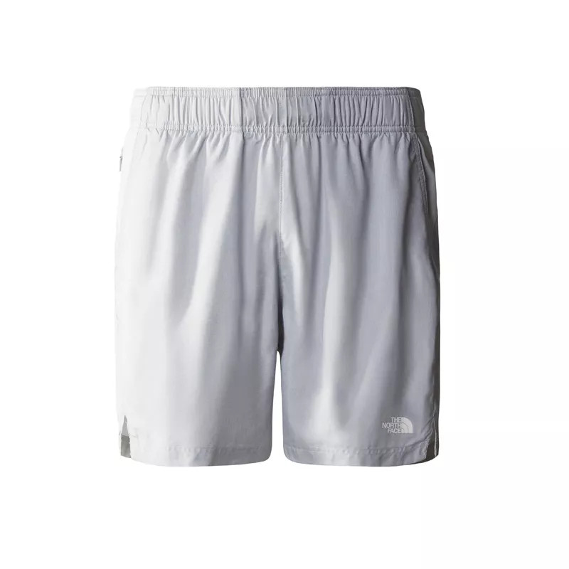 The North Face Short The North Face 24/7 SPORT The North Face Short The North Face 24/7 SPORT