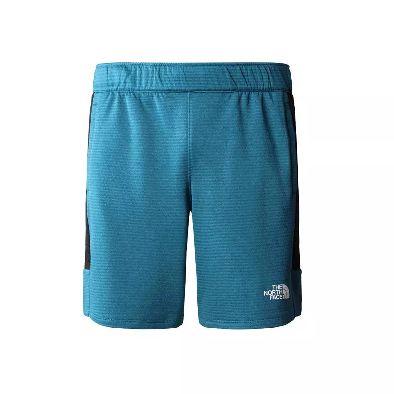 The North Face Short The North Face MA FLEECE The North Face Short The North Face MA FLEECE