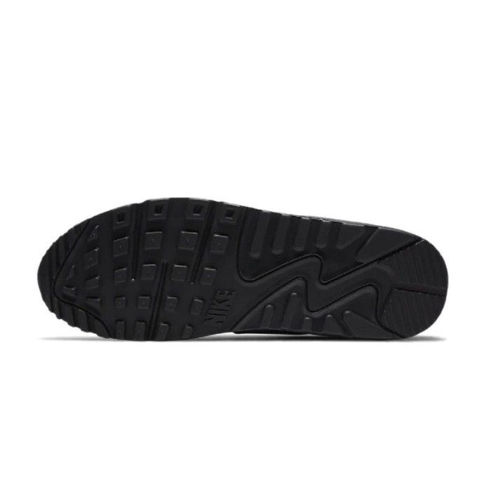 Basket Nike AIR MAX 90 LTH