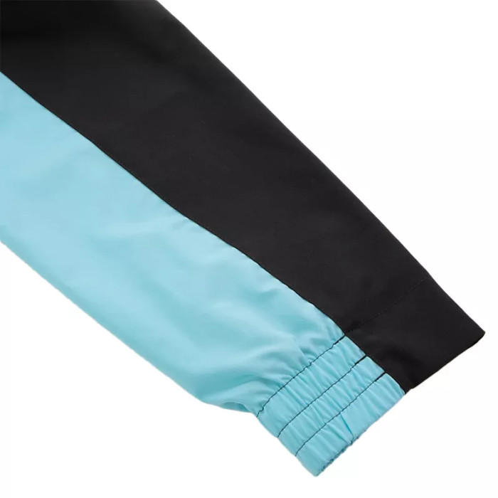 Puma VESTE DE SURVETEMENT PUMA MANCHESTER CITY