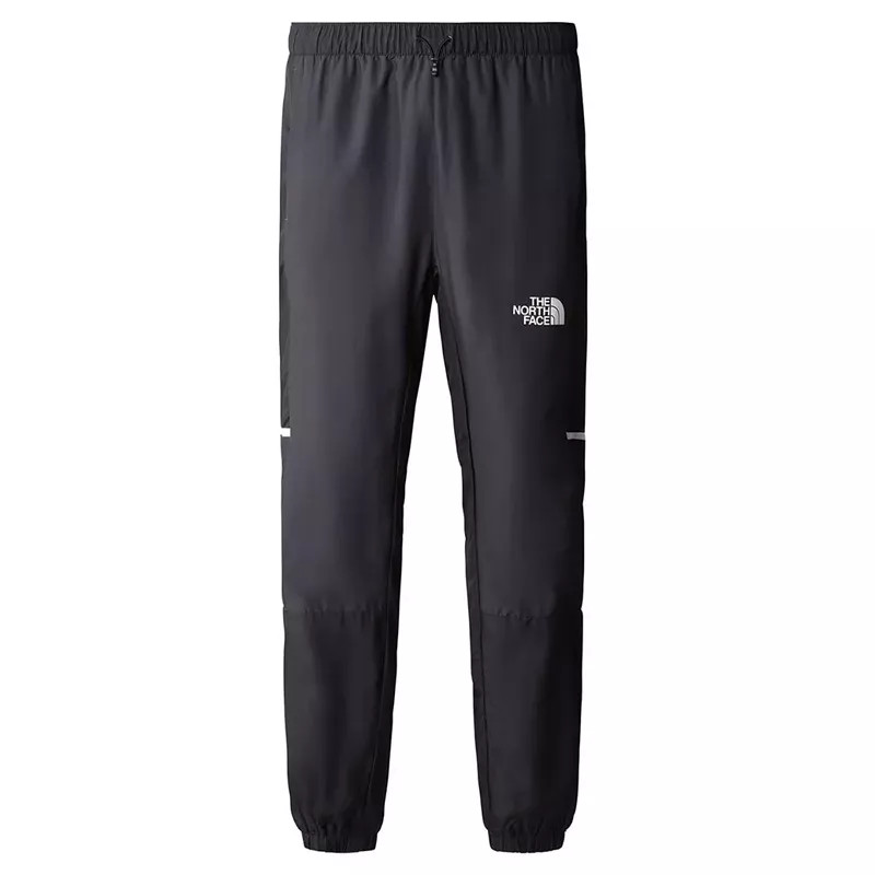 The North Face Pantalon de survêtement The North Face MA WIND The North Face Pantalon de survêtement The North Face MA WIND