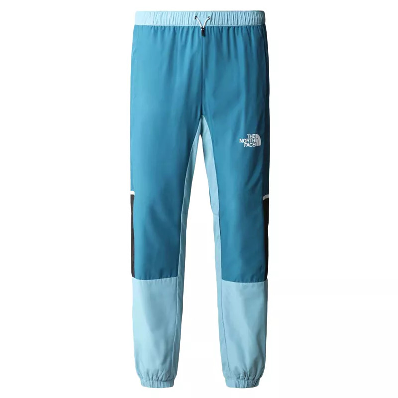 The North Face Pantalon de survêtement The North Face MA WIND The North Face Pantalon de survêtement The North Face MA WIND