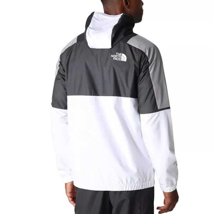 The North Face Veste de survêtement The North Face M MA WIND FULL ZIP