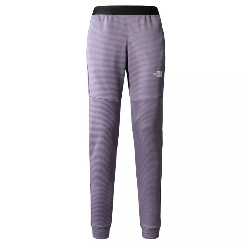The North Face Pantalon de survêtement The North Face W MA Fleece The North Face Pantalon de survêtement The North Face W MA Fleece