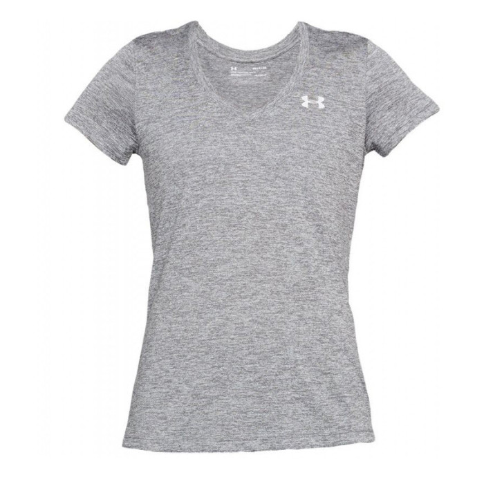 Tee-shirt Under Armour Tech...