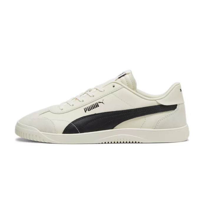 Puma Basket Puma CLUB 5V5 SD