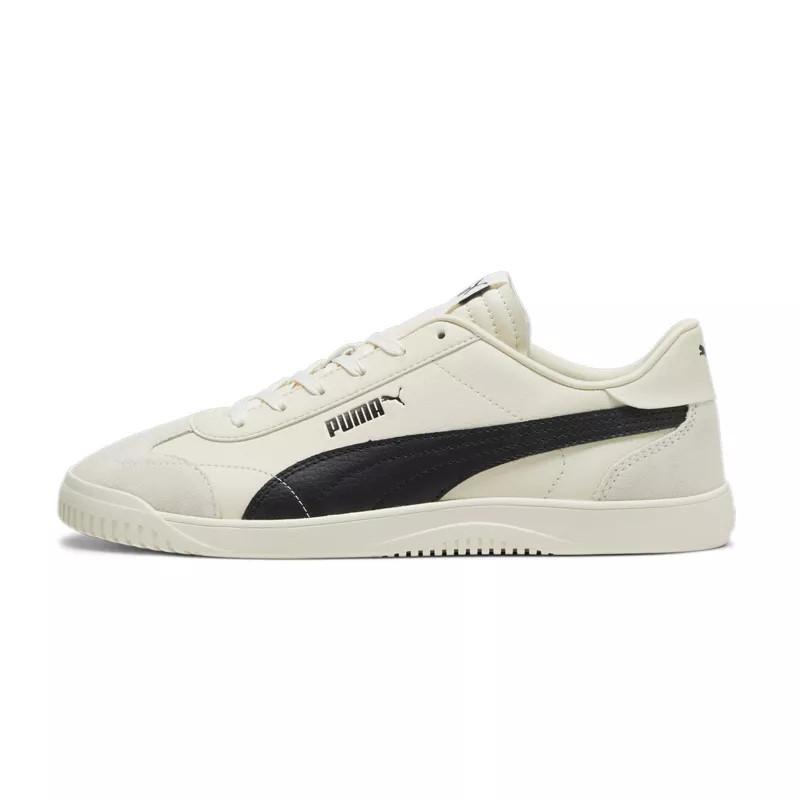 Puma Basket Puma CLUB 5V5 SD Puma Basket Puma CLUB 5V5 SD
