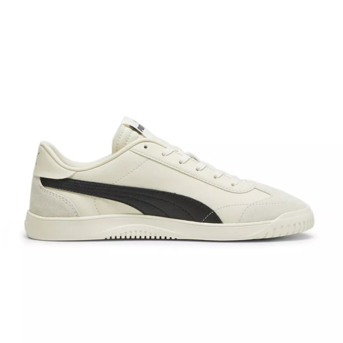Puma Basket Puma CLUB 5V5 SD
