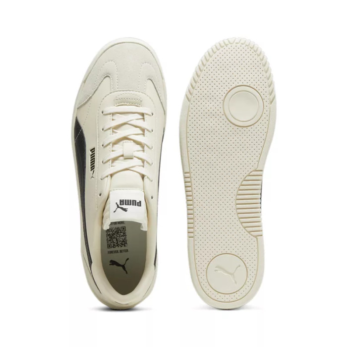 Puma Basket Puma CLUB 5V5 SD
