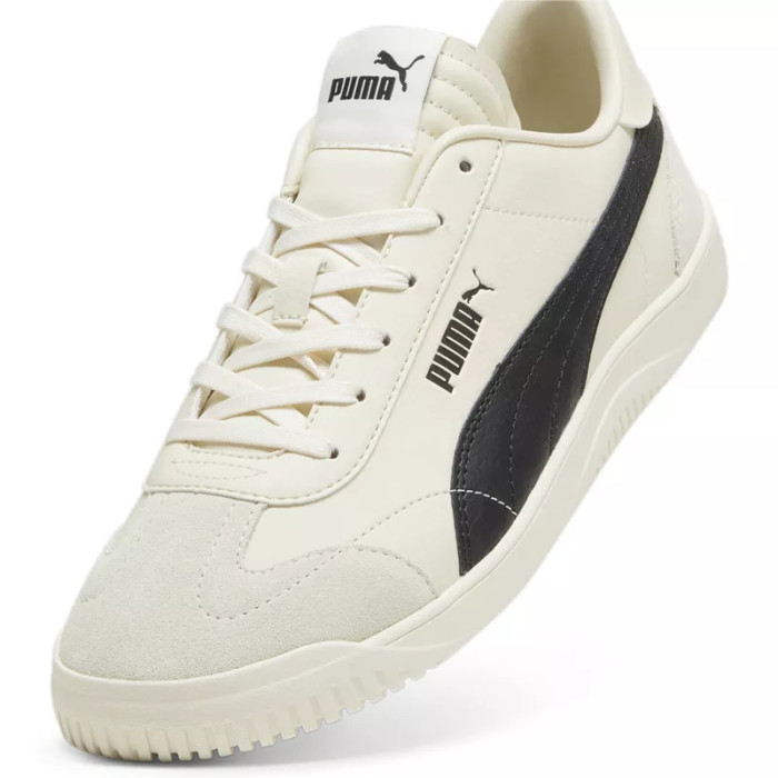 Puma Basket Puma CLUB 5V5 SD