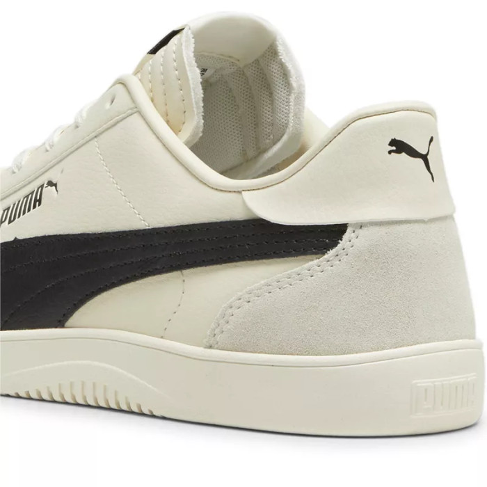 Puma Basket Puma CLUB 5V5 SD