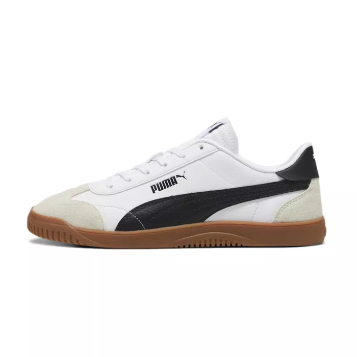 Puma Basket Puma CLUB 5V5 SD