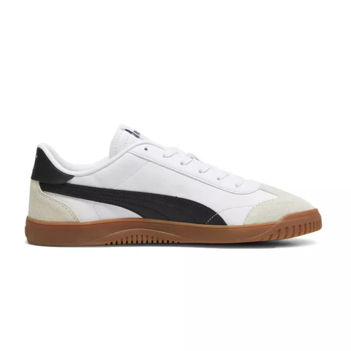 Puma Basket Puma CLUB 5V5 SD