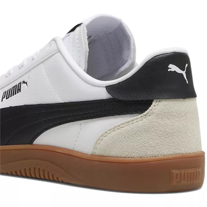 Puma Basket Puma CLUB 5V5 SD