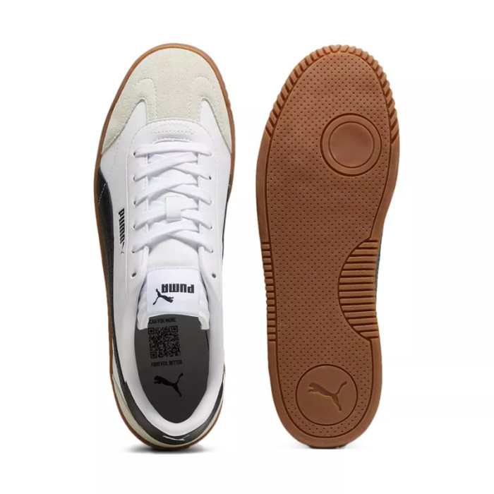 Puma Basket Puma CLUB 5V5 SD