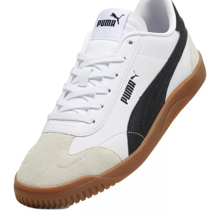 Puma Basket Puma CLUB 5V5 SD