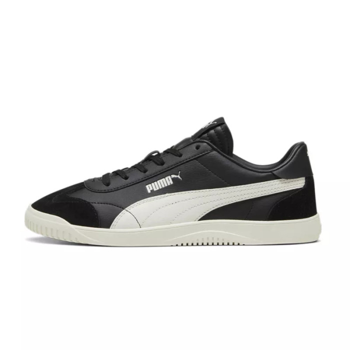 Puma Basket Puma CLUB 5V5 SD