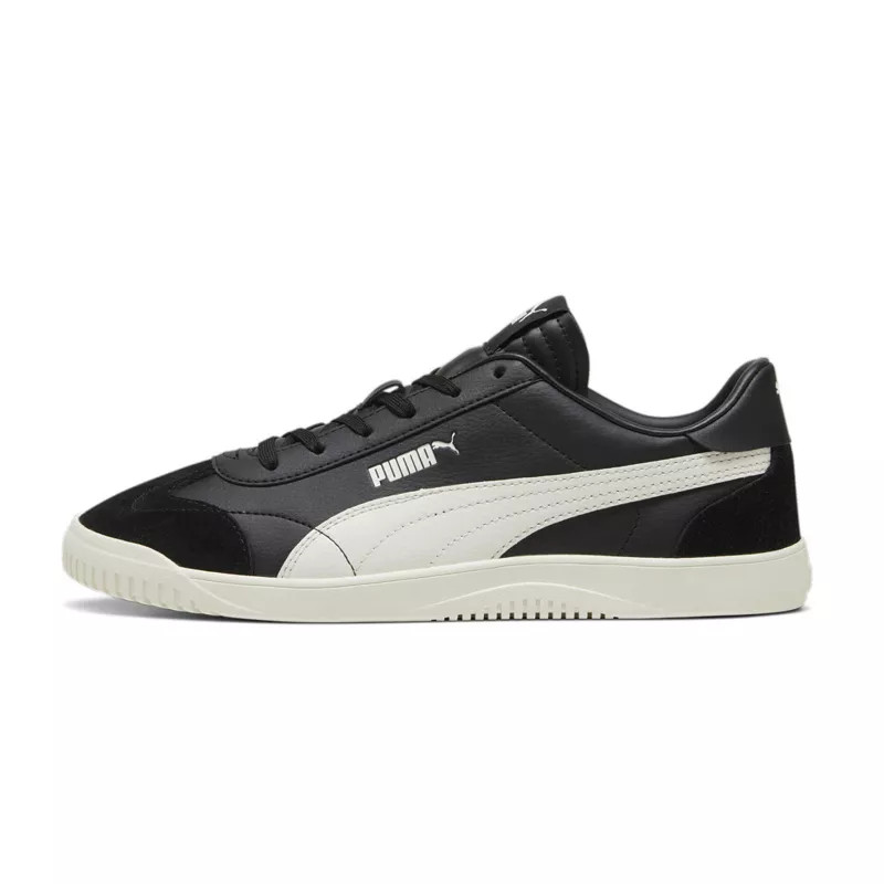 Puma Basket Puma CLUB 5V5 SD Puma Basket Puma CLUB 5V5 SD