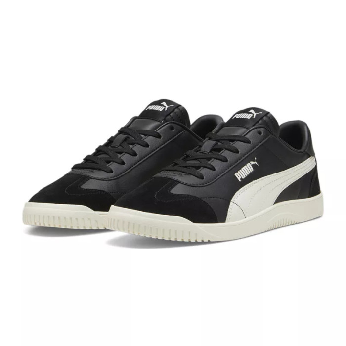 Puma Basket Puma CLUB 5V5 SD