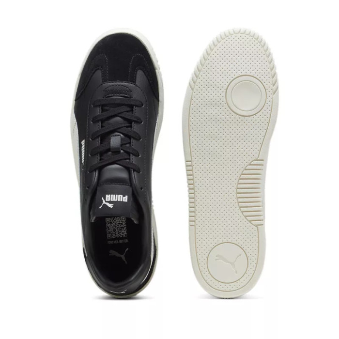 Puma Basket Puma CLUB 5V5 SD