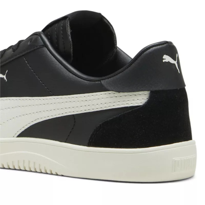 Puma Basket Puma CLUB 5V5 SD