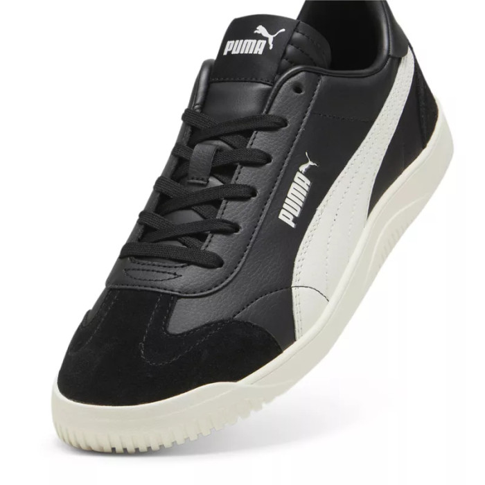 Puma Basket Puma CLUB 5V5 SD