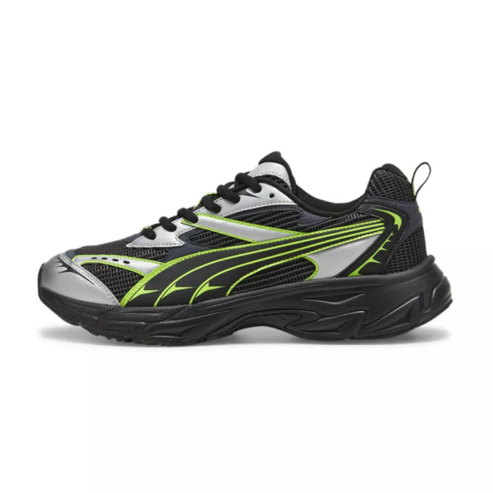 Puma Basket Puma MORPHIC ATHLETIC