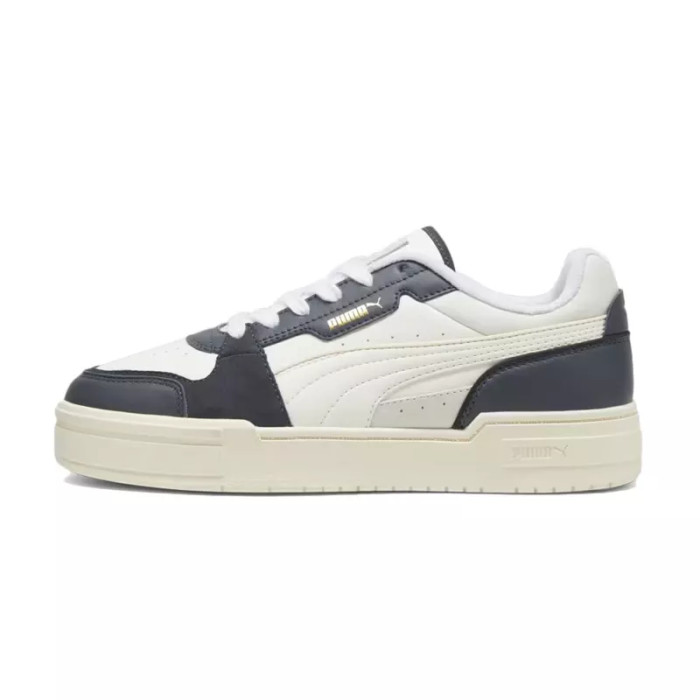 Puma Basket Puma CA PRO LUX III