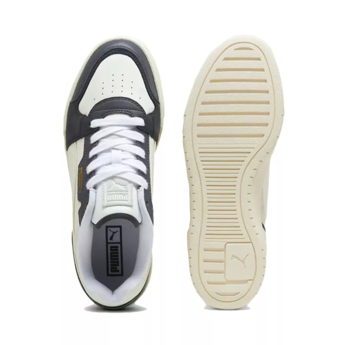 Puma Basket Puma CA PRO LUX III