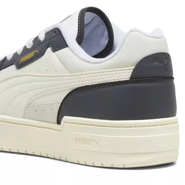 Puma Basket Puma CA PRO LUX III