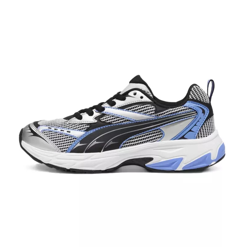 Puma Basket Puma MORPHIC ATHLETIC Puma Basket Puma MORPHIC ATHLETIC