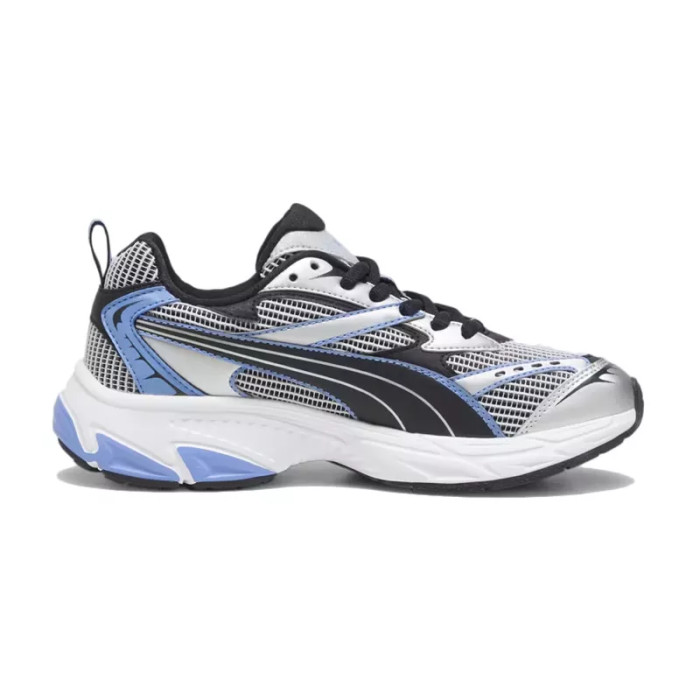 Puma Basket Puma MORPHIC ATHLETIC