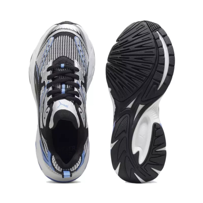 Puma Basket Puma MORPHIC ATHLETIC