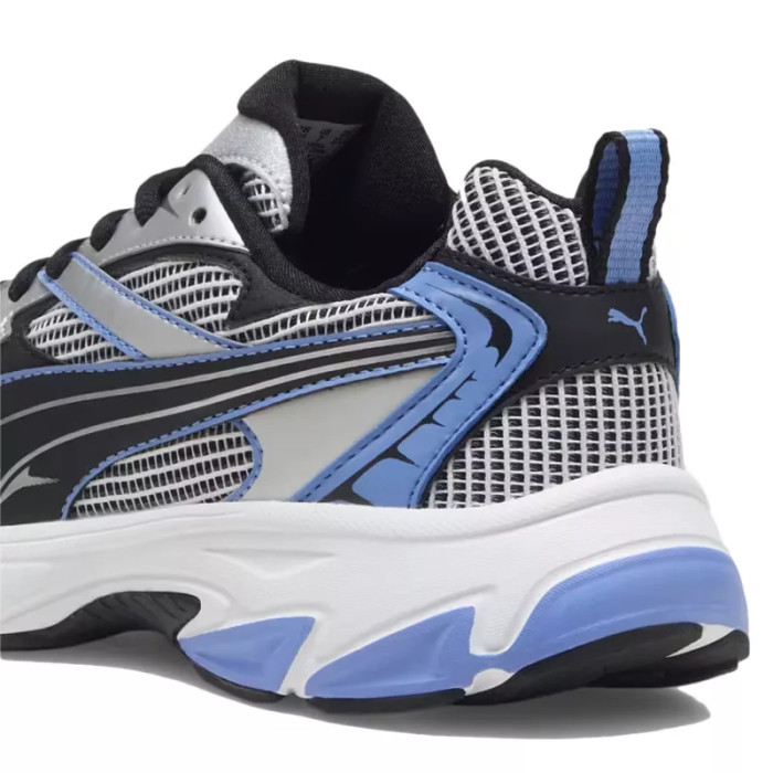 Puma Basket Puma MORPHIC ATHLETIC