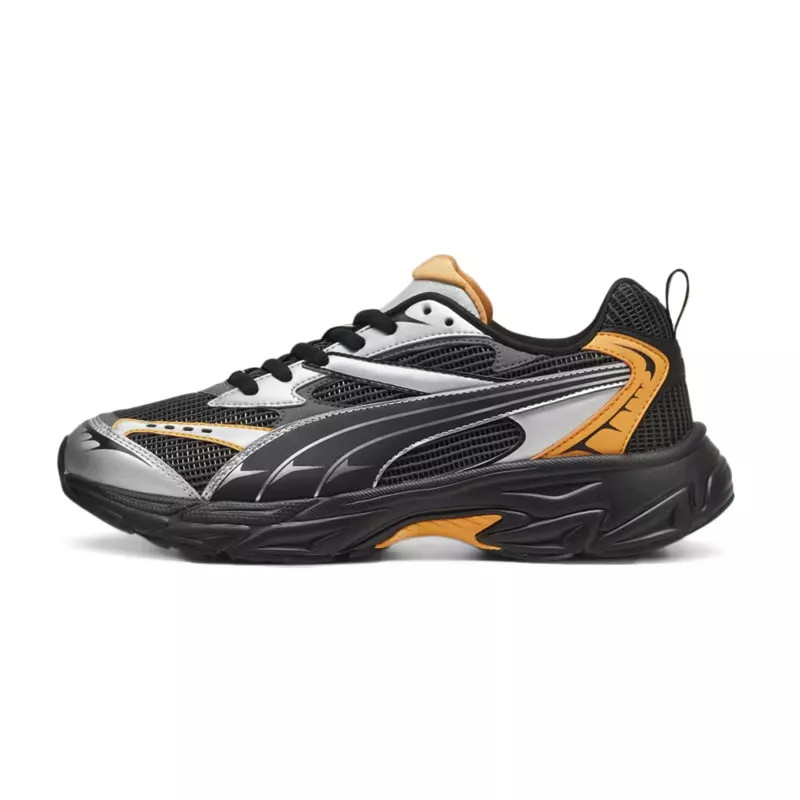 Puma Basket Puma MORPHIC ATHLETIC Puma Basket Puma MORPHIC ATHLETIC