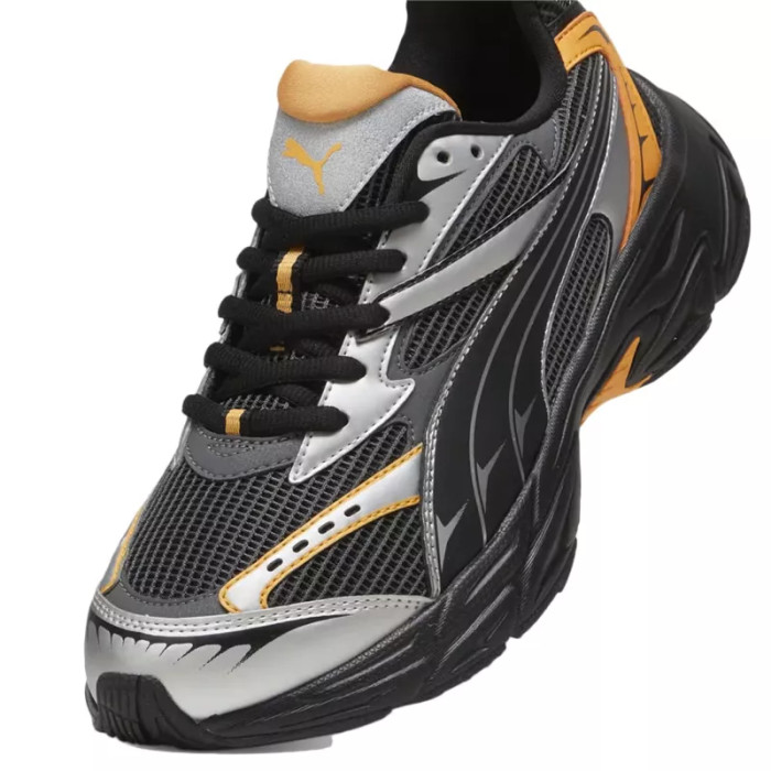 Puma Basket Puma MORPHIC ATHLETIC