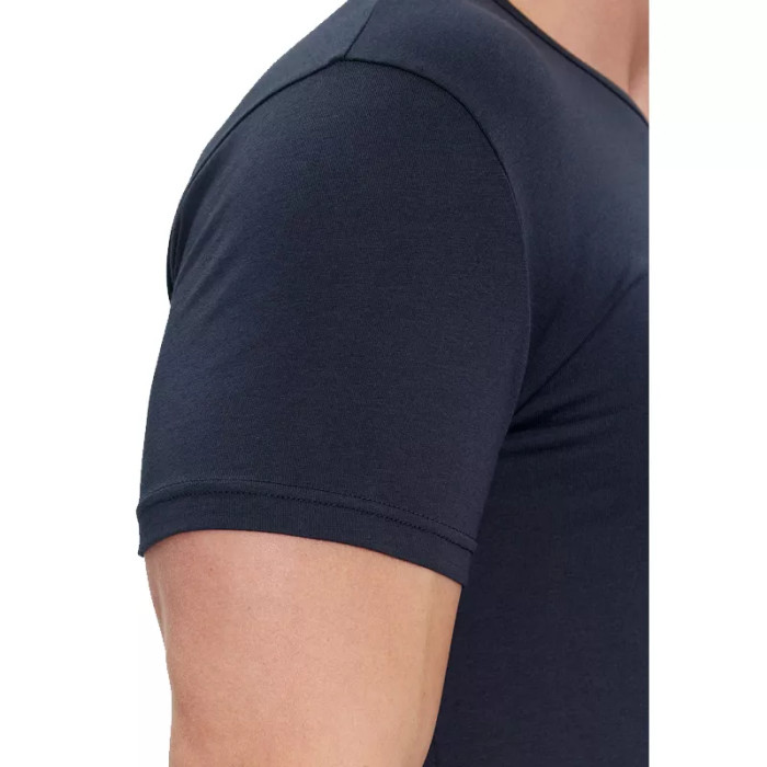 EA7 Emporio Armani Lot de 2 tee-shirt EA7 Emporio Armani