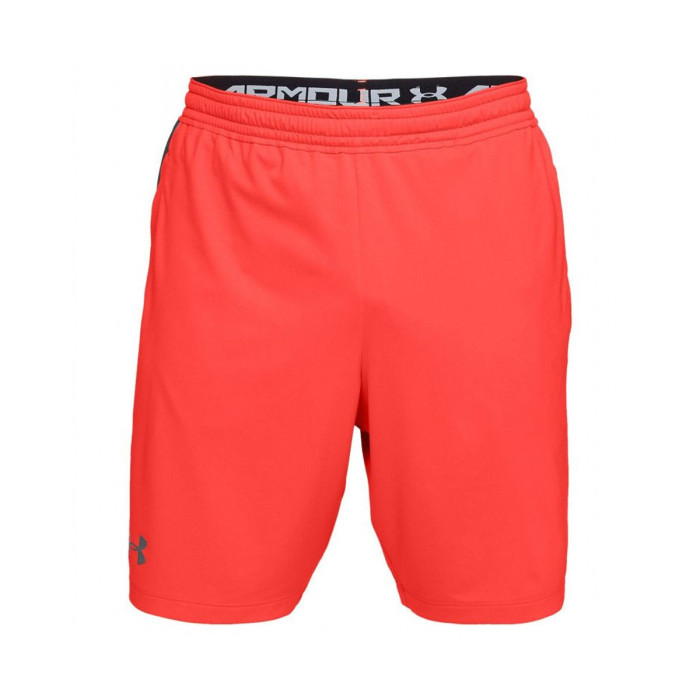 Short Under Armour HeatGear...